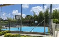 Apartamentos, Alquiler, Pereira - $1.300.000