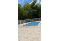 Apartamentos, Alquiler, Pereira - $1.300.000