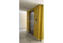 Apartamentos, Alquiler, Pereira - $1.300.000