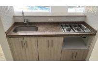 Apartamentos, Alquiler, Pereira - $1.300.000