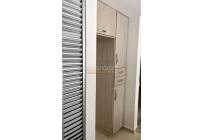 Apartamentos, Alquiler, Pereira - $1.300.000