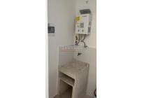 Apartamentos, Alquiler, Pereira - $1.300.000