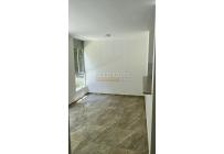 Apartamentos, Alquiler, Pereira - $1.300.000