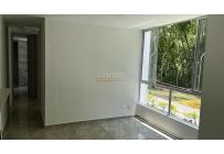 Apartamentos, Alquiler, Pereira - $1.300.000