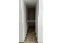 Apartamentos, Alquiler, Pereira - $1.300.000