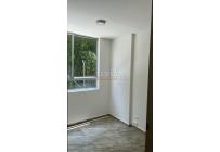 Apartamentos, Alquiler, Pereira - $1.300.000