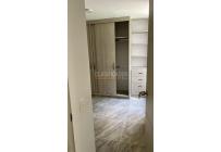 Apartamentos, Alquiler, Pereira - $1.300.000