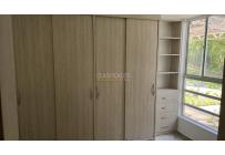 Apartamentos, Alquiler, Pereira - $1.300.000