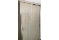 Apartamentos, Alquiler, Pereira - $1.300.000