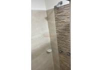 Apartamentos, Alquiler, Pereira - $1.300.000