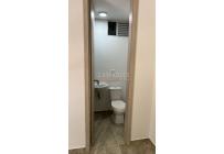 Apartamentos, Alquiler, Pereira - $1.300.000