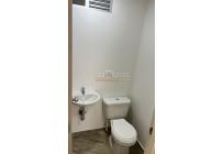 Apartamentos, Alquiler, Pereira - $1.300.000