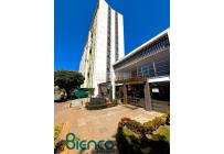 Apartamentos, Alquiler, Floridablanca - $2.650.000