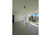 Apartamentos, Alquiler, Floridablanca - $2.650.000