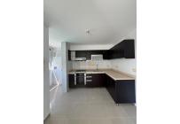 Apartamentos, Alquiler, Floridablanca - $2.650.000