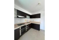 Apartamentos, Alquiler, Floridablanca - $2.650.000