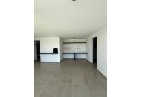 Apartamentos, Alquiler, Floridablanca - $2.650.000