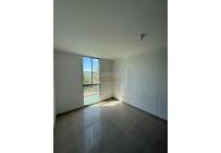 Apartamentos, Alquiler, Floridablanca - $2.650.000