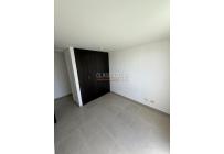 Apartamentos, Alquiler, Floridablanca - $2.650.000