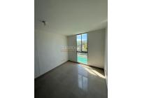 Apartamentos, Alquiler, Floridablanca - $2.650.000