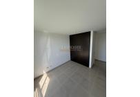 Apartamentos, Alquiler, Floridablanca - $2.650.000