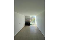 Apartamentos, Alquiler, Floridablanca - $2.650.000
