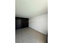 Apartamentos, Alquiler, Floridablanca - $2.650.000