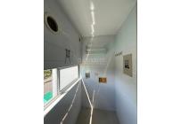 Apartamentos, Alquiler, Floridablanca - $2.650.000