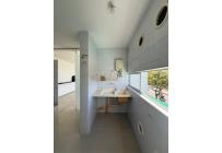 Apartamentos, Alquiler, Floridablanca - $2.650.000