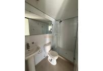 Apartamentos, Alquiler, Floridablanca - $2.650.000