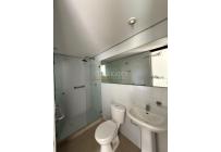 Apartamentos, Alquiler, Floridablanca - $2.650.000