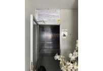 Apartamentos, Alquiler, Floridablanca - $2.650.000