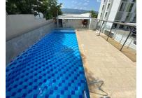 Apartamentos, Alquiler, Floridablanca - $2.650.000