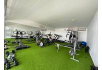 Apartamentos, Alquiler, Floridablanca - $2.650.000