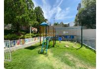 Apartamentos, Alquiler, Floridablanca - $2.650.000