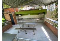 Apartamentos, Alquiler, Floridablanca - $2.650.000