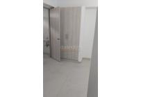 Apartaestudios, Alquiler, Bucaramanga - $900.000