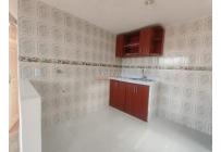 Apartamentos, Alquiler, Soacha - $900.000