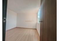 Apartamentos, Alquiler, Soacha - $900.000
