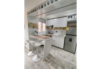 Apartamentos, Alquiler, Bogotá - $2.600.000