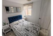 Apartamentos, Alquiler, Bogotá - $2.600.000