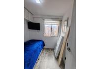 Apartamentos, Alquiler, Bogotá - $2.600.000