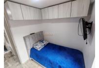 Apartamentos, Alquiler, Bogotá - $2.600.000