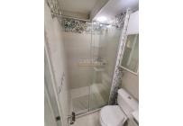 Apartamentos, Alquiler, Bogotá - $2.600.000