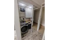 Apartamentos, Alquiler, Bogotá - $2.600.000