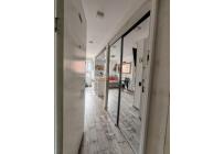 Apartamentos, Alquiler, Bogotá - $2.600.000