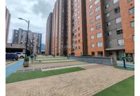 Apartamentos, Alquiler, Bogotá - $2.600.000