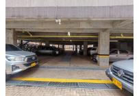 Apartamentos, Alquiler, Bogotá - $2.600.000