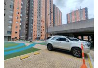 Apartamentos, Alquiler, Bogotá - $2.600.000