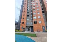 Apartamentos, Alquiler, Bogotá - $2.600.000